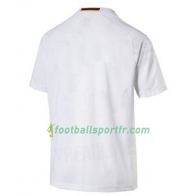 Tenue Cameroun Extérieur Coupe du monde féminine 2019